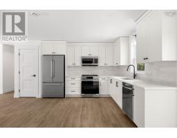 62 Ronald Lane, East Uniacke, NS B0N1Z0 Photo 16