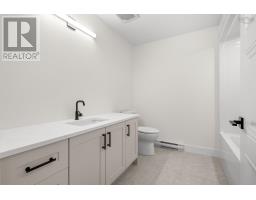 62 Ronald Lane, East Uniacke, NS B0N1Z0 Photo 18
