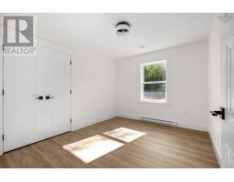 62 Ronald Lane, East Uniacke, NS B0N1Z0 Photo 21