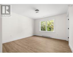 62 Ronald Lane, East Uniacke, NS B0N1Z0 Photo 25