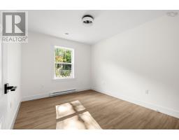 62 Ronald Lane, East Uniacke, NS B0N1Z0 Photo 23