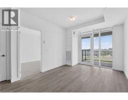 461 Green Road Unit# 809, Stoney Creek, ON L8E0L5 Photo 12