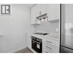 461 Green Road Unit# 809, Stoney Creek, ON L8E0L5 Photo 9