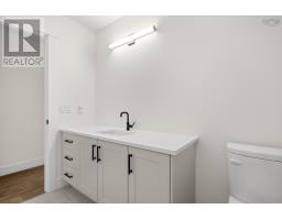 62 Ronald Lane, East Uniacke, NS B0N1Z0 Photo 20