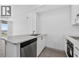 461 Green Road Unit# 809, Stoney Creek, ON L8E0L5 Photo 10