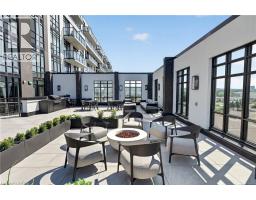 461 Green Road Unit# 809, Stoney Creek, ON L8E0L5 Photo 45
