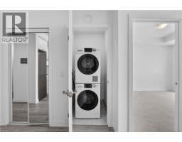 461 Green Road Unit# 809, Stoney Creek, ON L8E0L5 Photo 15