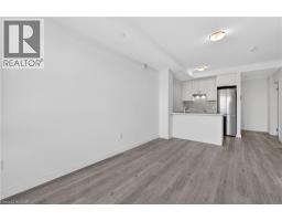 461 Green Road Unit# 809, Stoney Creek, ON L8E0L5 Photo 19