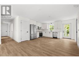 62 Ronald Lane, East Uniacke, NS B0N1Z0 Photo 13