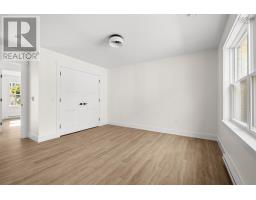 62 Ronald Lane, East Uniacke, NS B0N1Z0 Photo 27