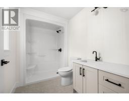 62 Ronald Lane, East Uniacke, NS B0N1Z0 Photo 29
