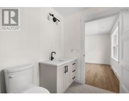 62 Ronald Lane, East Uniacke, NS B0N1Z0 Photo 30