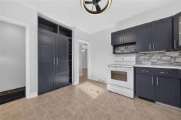 330 Greene Avenue, Winnipeg, MB R2K0L8 Photo 12