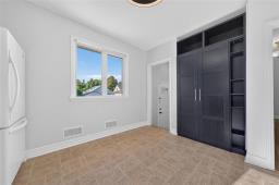 330 Greene Avenue, Winnipeg, MB R2K0L8 Photo 13