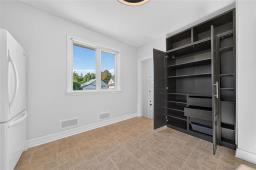 330 Greene Avenue, Winnipeg, MB R2K0L8 Photo 14