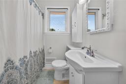 330 Greene Avenue, Winnipeg, MB R2K0L8 Photo 15