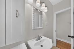 330 Greene Avenue, Winnipeg, MB R2K0L8 Photo 16