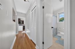 330 Greene Avenue, Winnipeg, MB R2K0L8 Photo 17