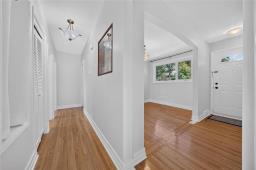 330 Greene Avenue, Winnipeg, MB R2K0L8 Photo 18