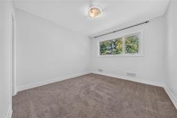 330 Greene Avenue, Winnipeg, MB R2K0L8 Photo 19