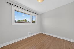 330 Greene Avenue, Winnipeg, MB R2K0L8 Photo 20