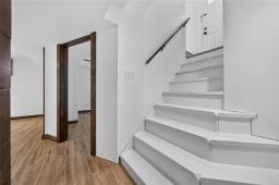 330 Greene Avenue, Winnipeg, MB R2K0L8 Photo 21