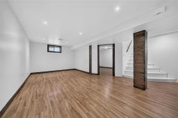 330 Greene Avenue, Winnipeg, MB R2K0L8 Photo 22