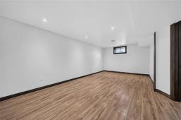 330 Greene Avenue, Winnipeg, MB R2K0L8 Photo 23