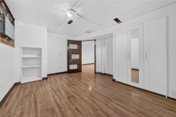330 Greene Avenue, Winnipeg, MB R2K0L8 Photo 25
