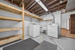 330 Greene Avenue, Winnipeg, MB R2K0L8 Photo 26
