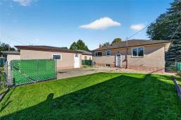 330 Greene Avenue, Winnipeg, MB R2K0L8 Photo 27