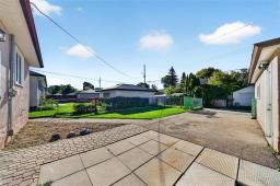 330 Greene Avenue, Winnipeg, MB R2K0L8 Photo 29