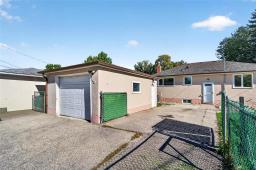 330 Greene Avenue, Winnipeg, MB R2K0L8 Photo 30
