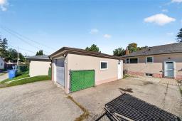 330 Greene Avenue, Winnipeg, MB R2K0L8 Photo 31