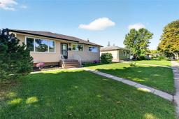 330 Greene Avenue, Winnipeg, MB R2K0L8 Photo 33