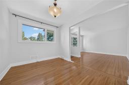 Recreation room - 330 Greene Avenue, Winnipeg, MB R2K0L8 Photo 6