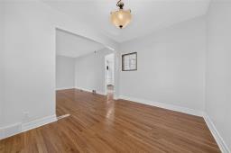 Utility room - 330 Greene Avenue, Winnipeg, MB R2K0L8 Photo 8