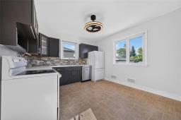 330 Greene Avenue, Winnipeg, MB R2K0L8 Photo 9