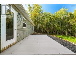 62 Ronald Lane, East Uniacke, NS B0N1Z0 Photo 32