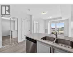 461 Green Road Unit# 809, Stoney Creek, ON L8E0L5 Photo 18