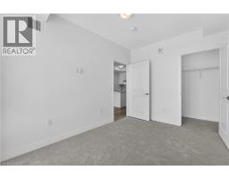 461 Green Road Unit# 809, Stoney Creek, ON L8E0L5 Photo 22