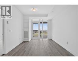 461 Green Road Unit# 809, Stoney Creek, ON L8E0L5 Photo 13