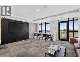 461 Green Road Unit# 809, Stoney Creek, ON L8E0L5 Photo 35