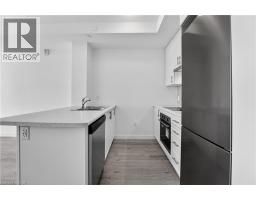 461 Green Road Unit# 809, Stoney Creek, ON L8E0L5 Photo 8