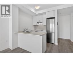 461 Green Road Unit# 809, Stoney Creek, ON L8E0L5 Photo 17