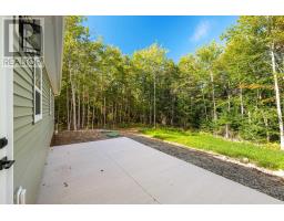 62 Ronald Lane, East Uniacke, NS B0N1Z0 Photo 33