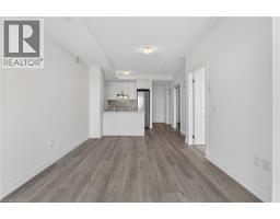 461 Green Road Unit# 809, Stoney Creek, ON L8E0L5 Photo 20