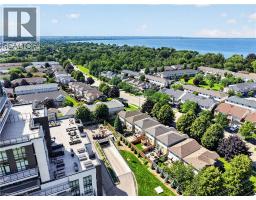 461 Green Road Unit# 809, Stoney Creek, ON L8E0L5 Photo 30