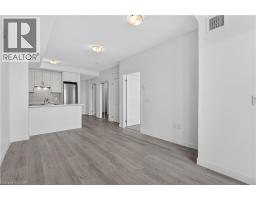 461 Green Road Unit# 809, Stoney Creek, ON L8E0L5 Photo 11