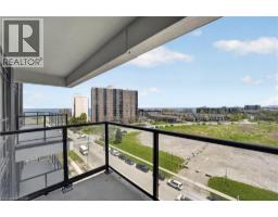 461 Green Road Unit# 809, Stoney Creek, ON L8E0L5 Photo 24